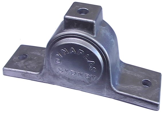 mudguard brackets