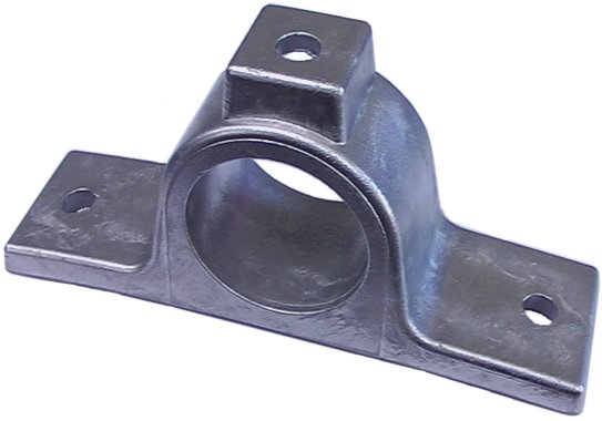 mudguard brackets