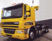 Mudguard - Click to Enlarge