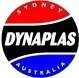 Dynaplas