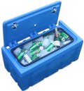 Truck Tool Boxes