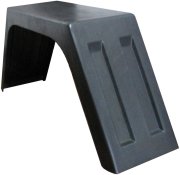 mudguards