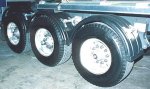Mudguard - Click to Enlarge