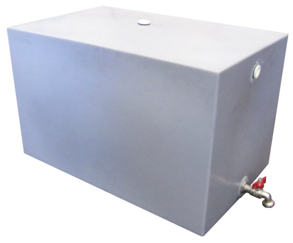 water tank toyota coaster #6 water tank toyota coaster #6