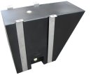 Underbody Ute Water Tank