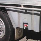 Rotational Moulding