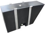 Underbody Ute Water Tank