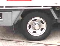 mudguards