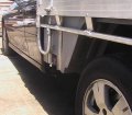 38 litre Ute Water tank