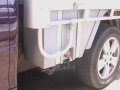 38 litre Ute Water tank