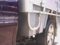 38 litre Ute Water tank