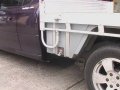 38 litre Ute Water tank