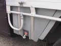 38 litre Ute Water tank