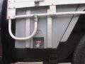 38 litre Ute Water tank