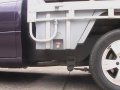 38 litre Ute Water tank