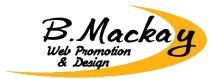 Mackay Web Design