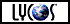 lycos.com