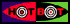 HOTBOT