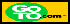 goto.com