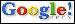google.com