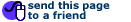 send this page to a friend
