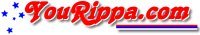 yourippa.com