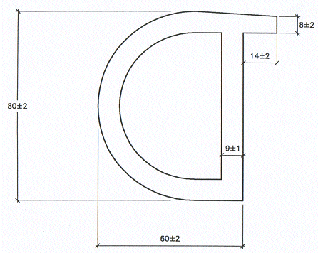 buffer, pontoons, marinas