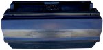 Floating pontoon Boats