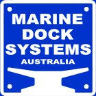 45 Wellington Street Riverstone N.S.W 2765 Australia