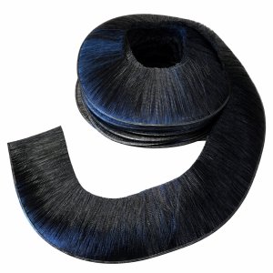 Truck Spray Suppressant - By Dynaplas Pty Ltd