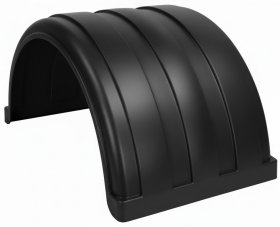 P630 Truck Mudguard fits Semitrailers and Prime Movers