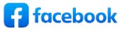 Dynaplas facebook