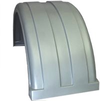 Truck Mudguards