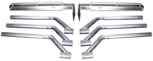 Dynaplas