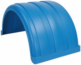 P630 Truck Mudguard fits Semitrailers and Prime Movers