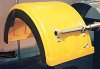 P630 Truck Mudguard fits Semitrailers and Prime Movers