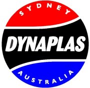 Dynaplas