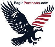 Eagle Pontoons