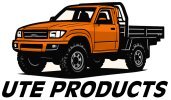 rocknrollplastics.com