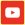 YouTube - Marine Dock Systems