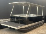 Party Boat