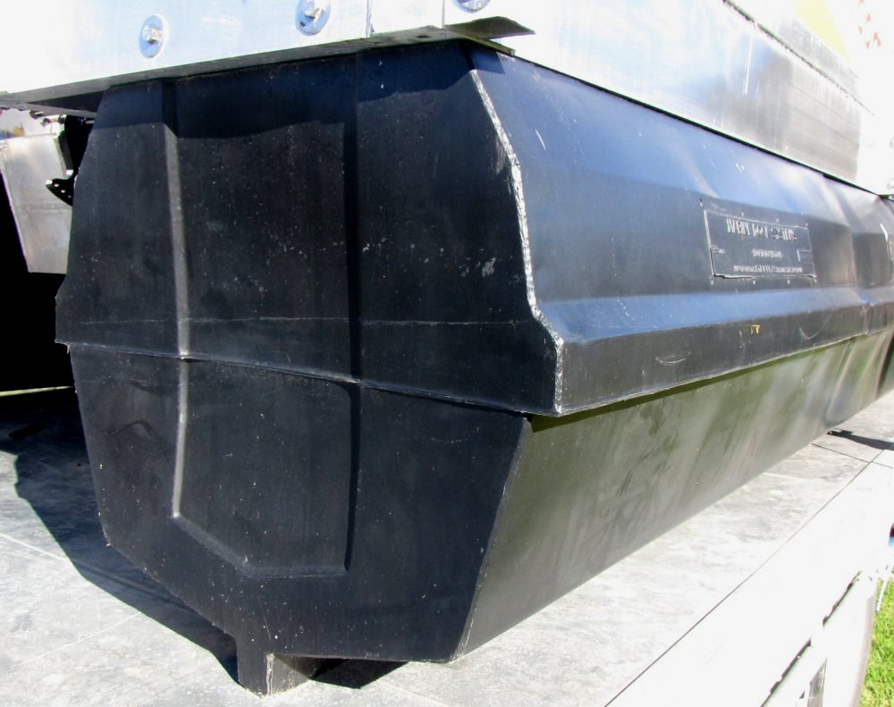 BBQ Boat floats Small house boats pontoons drawings and ...