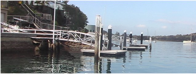 pontoons, pontoon, marinas, marina, jetty, barge