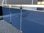 Pontoon Boat