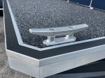 Pontoon Boat