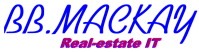 Real-estate
