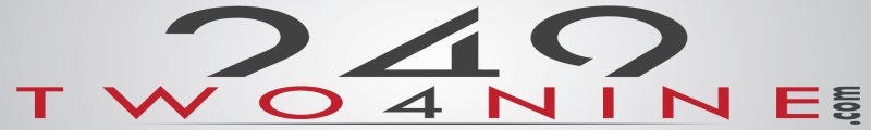 Real-estate