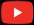 YouTube - Marine Dock Systems